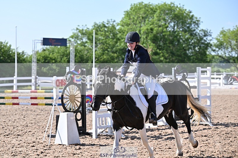 250517-163432-01804 - 80cm