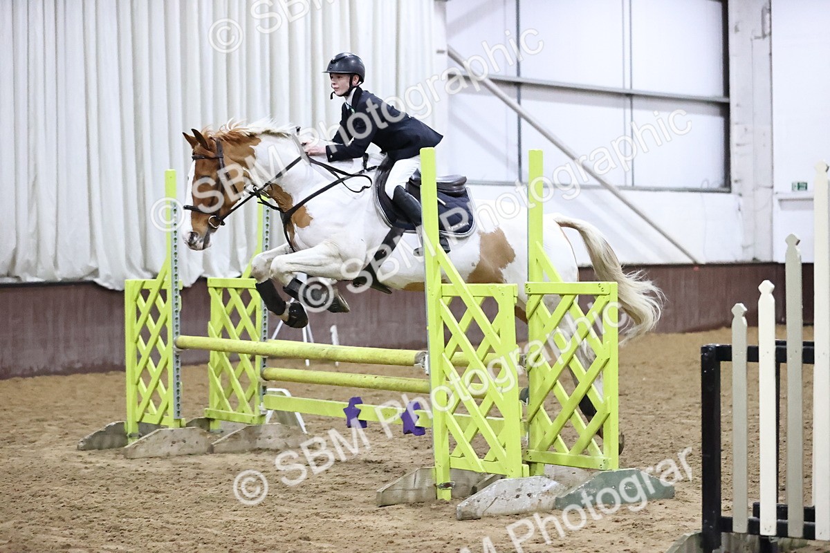 SBM_002862 - Class 6 - 90cm