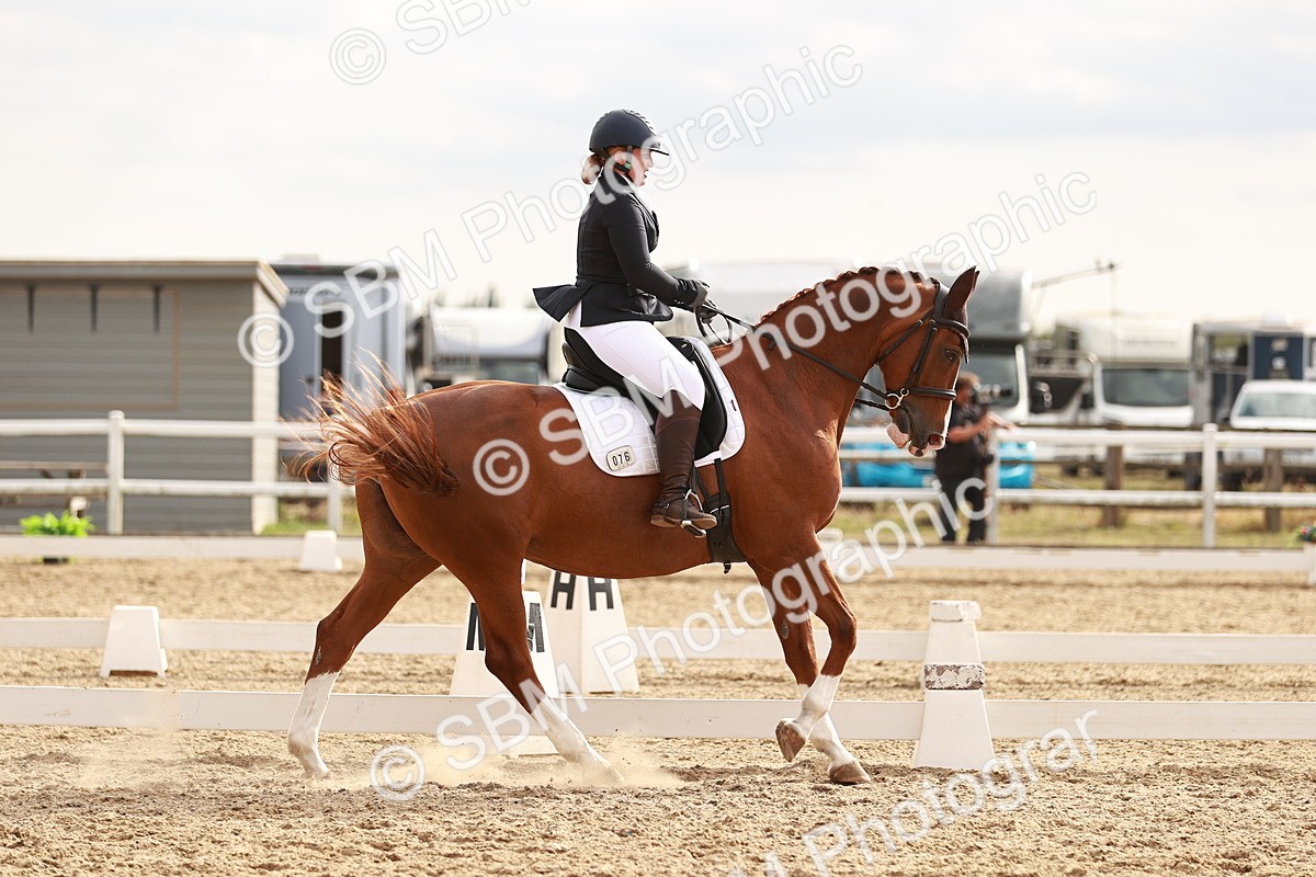 SBM_003729 - Class 5 - Elementary 5 - 15.54-1.42