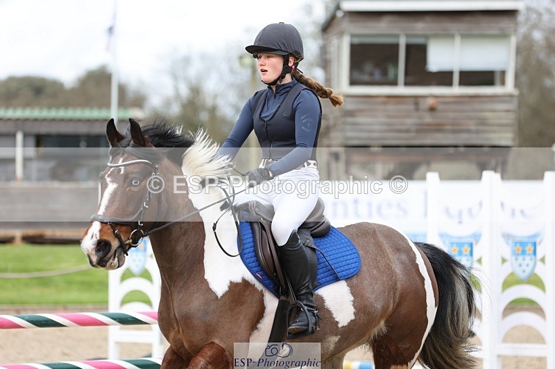 240326-135048-01507 - 90cm