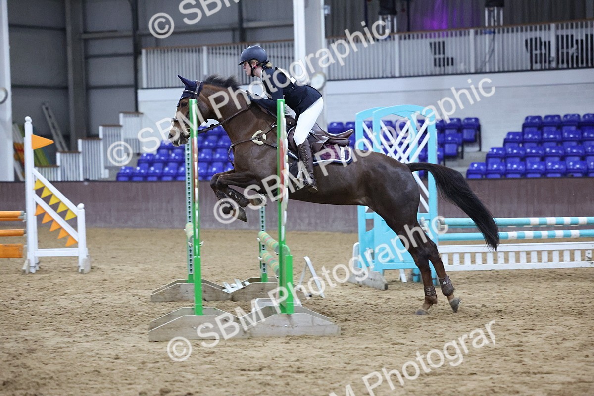 SBM_004816 - Class 5 - 80cm