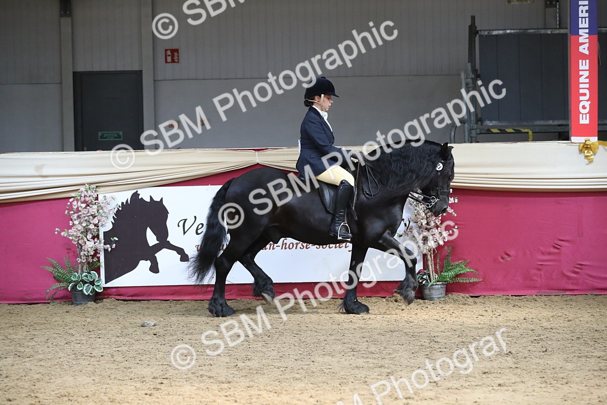 SBM_16275 - Class 502 M&M Ridden Supreme Final