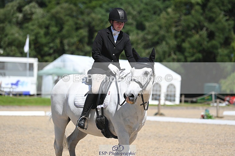 230811-134742-01610 - Cls 2 Prelim Silver Start to 14.30 break