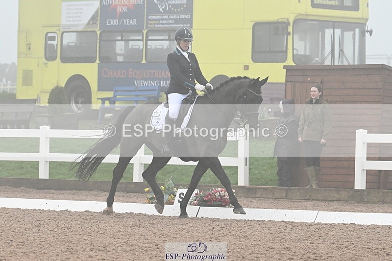 240217A-141710-03553 - 247-Fiona.Gair-BRS.Kingdom