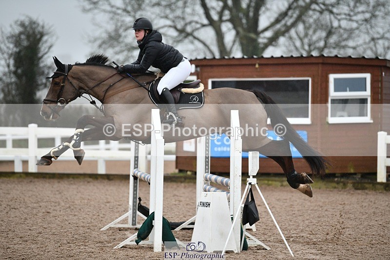 260222-102731-02791 - Class 0 + 15 CR British novice + 90cm