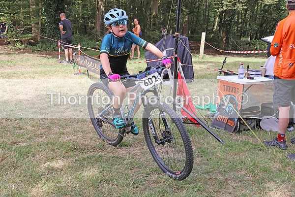 A41A5782 - MTB East Round 7 Potash Under 7s Under 9s Under 12s Races 08:45 – 9:35