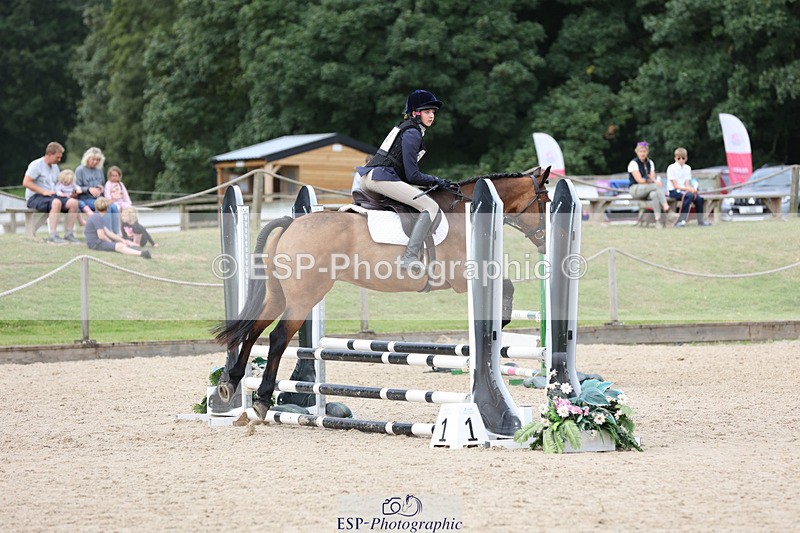 240823X-143447-18486 - 70cm R1 13.45 to 15.30