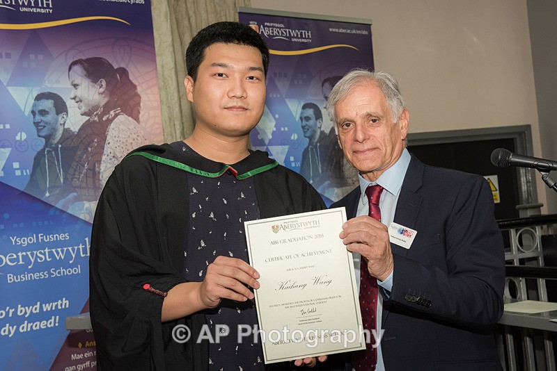 ACP_2370-1 copy - SMB Prizewinners