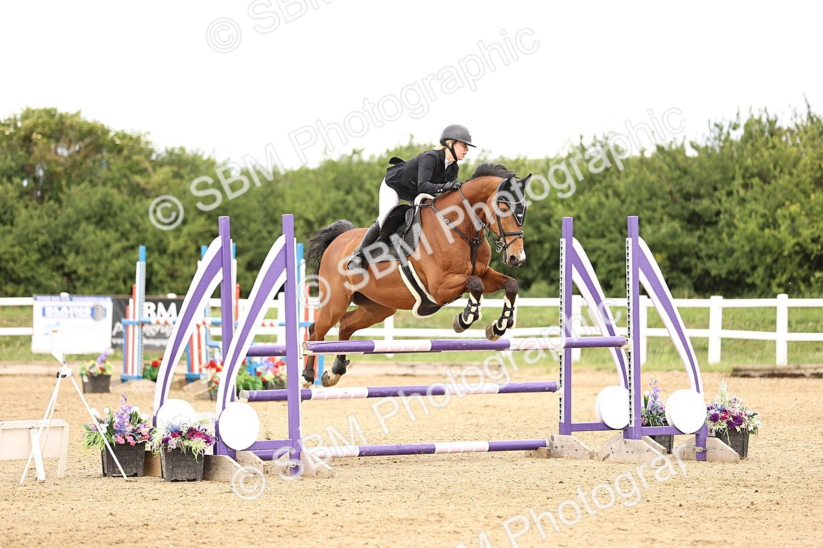 SBM_007421 - Class 18 - Senior 1.05m