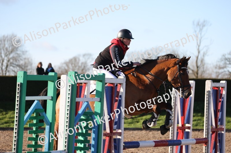 20251130-1360 - Class 3 - 80cm