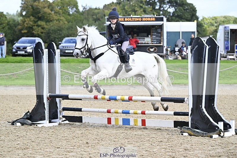 251005A-111558-03515 - Cls 05-06-07 RPL