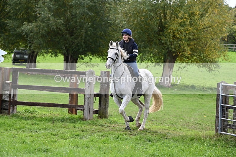 WJ6_3748 - Time 12:38 to 13:20