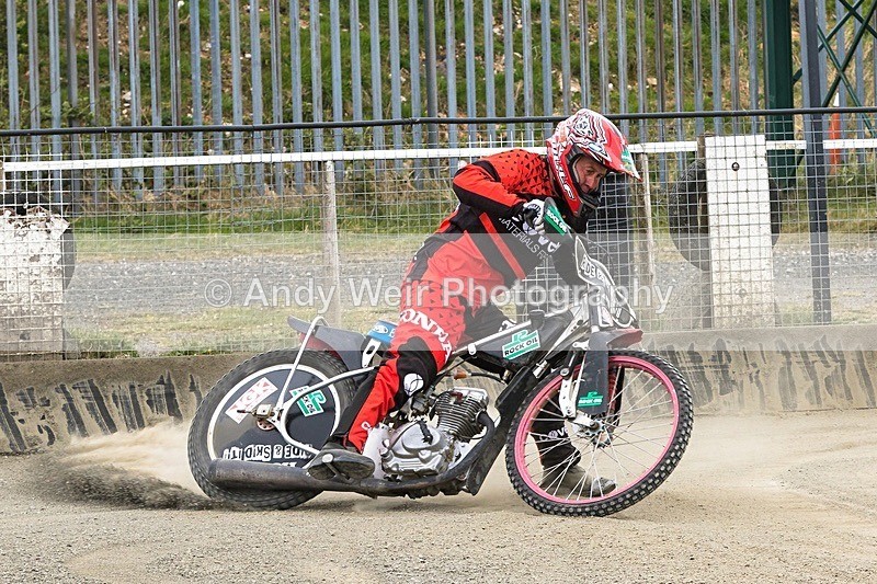 20170506-8E0A9867 - Ride & Skid It 06 May 17