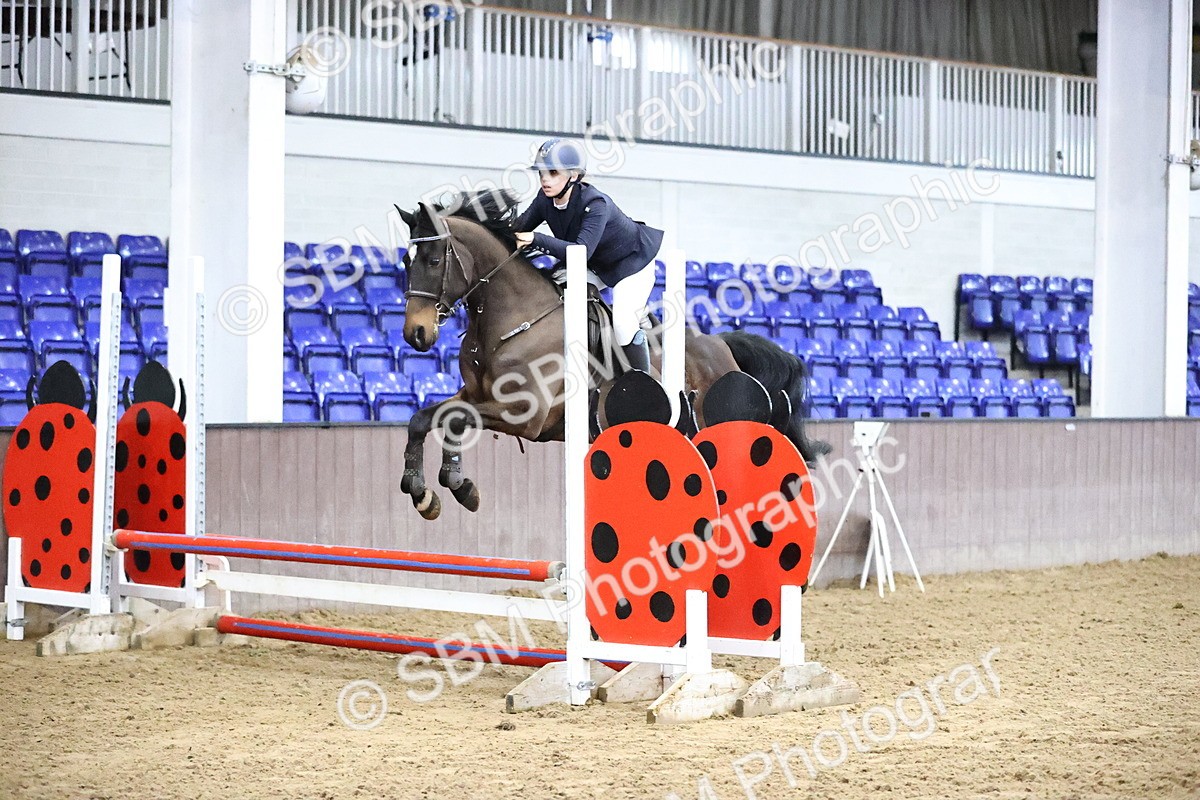 SBM_001244 - Class 8 - Intro 70cm