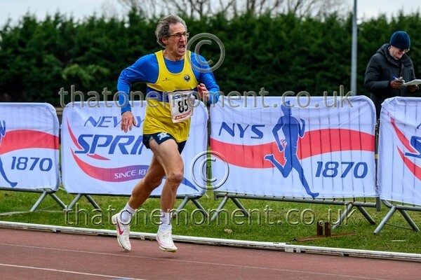 NYS2025-919461 - Set Three