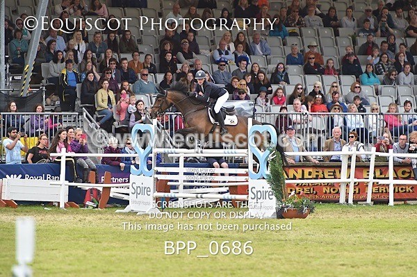 BPP_0686 - RHS 2019 Selection - *Just some random spectator shots so Lucky Dip if you are there!
