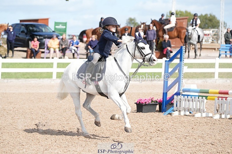 250805-163917-00332 - 70cm