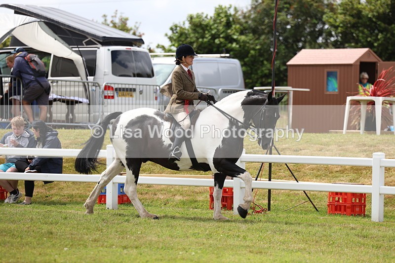 3E7A2466 - Open Ridden Championship