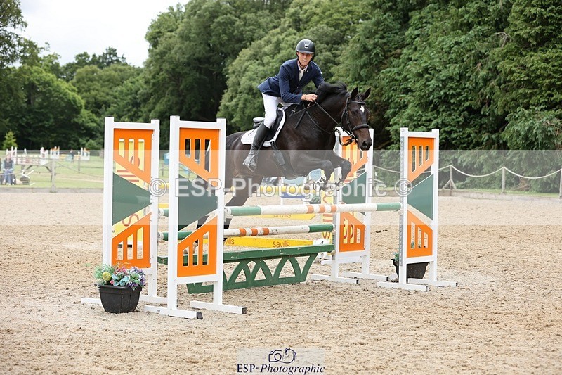 240705-110654-08720 - Cls 20 Newcomers