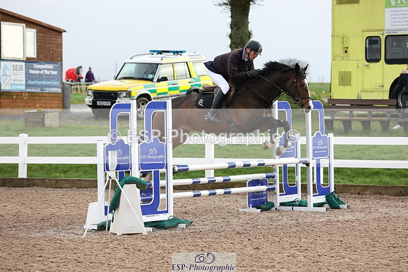 240223A-090339-00153 - Cls 2 British Novice and 90cm Open