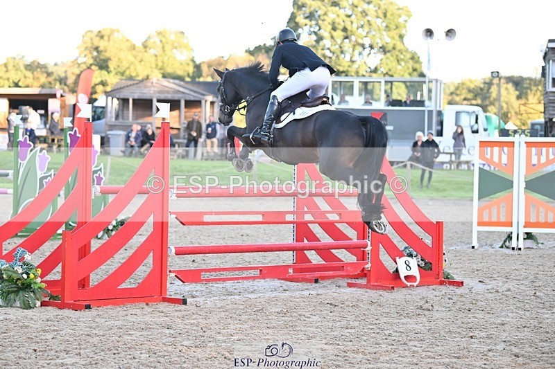 231022-091530-22860 - 212-CALCOURT.BOLT-John.Westmore-SJ