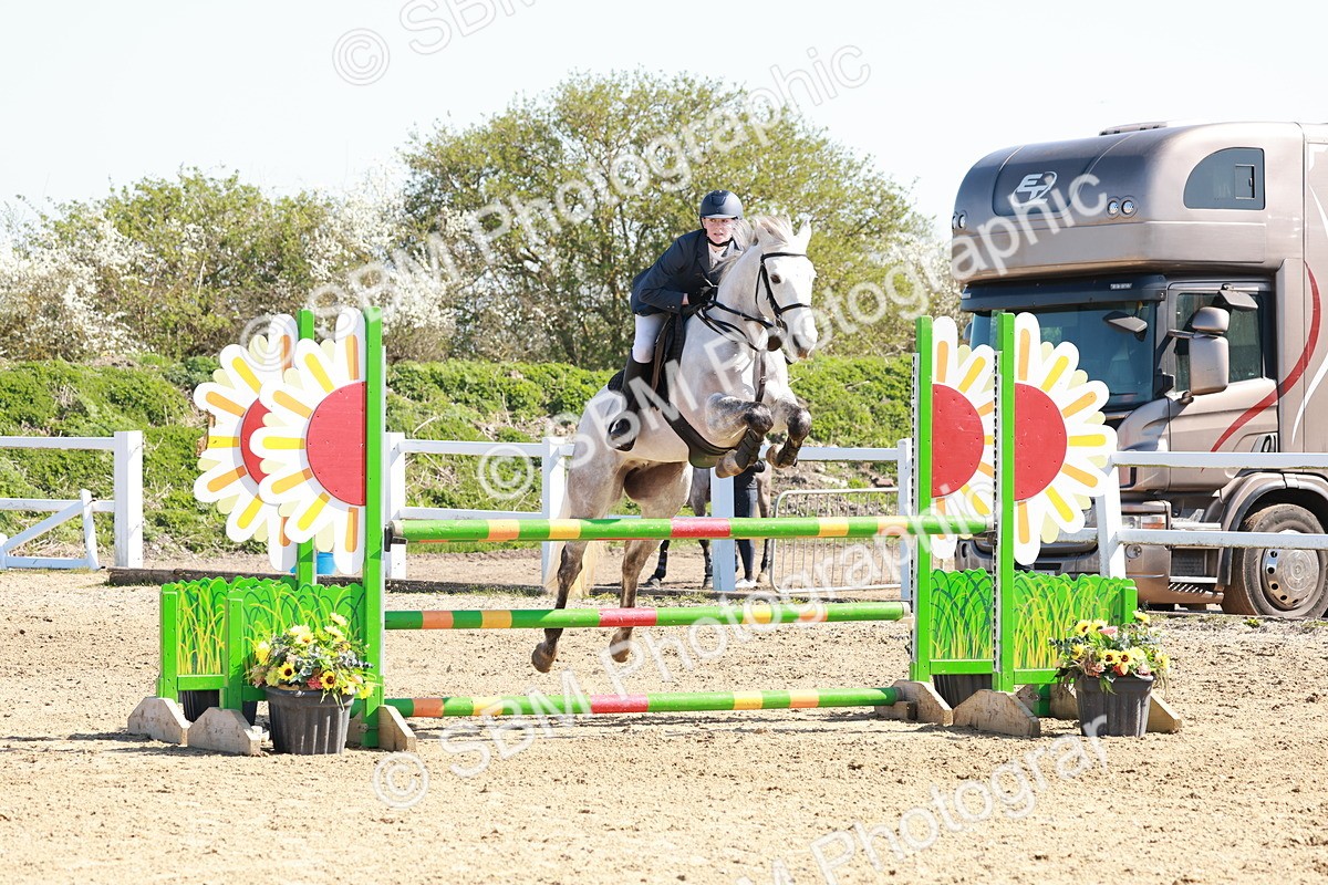 SBM_003603 - Class 15 - Senior Discovery - 1.00m