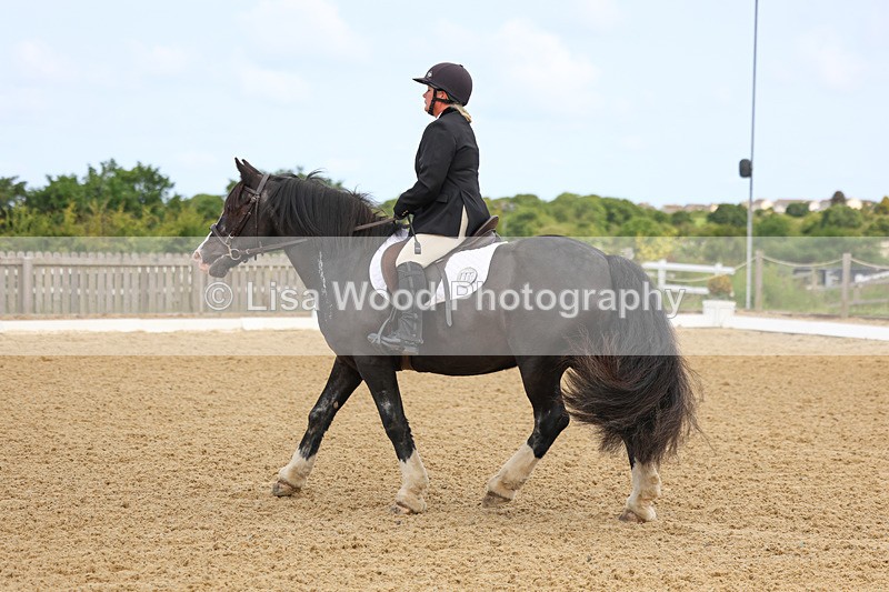 3E7A8681 - Class 1: Intro 1 2024 Section A