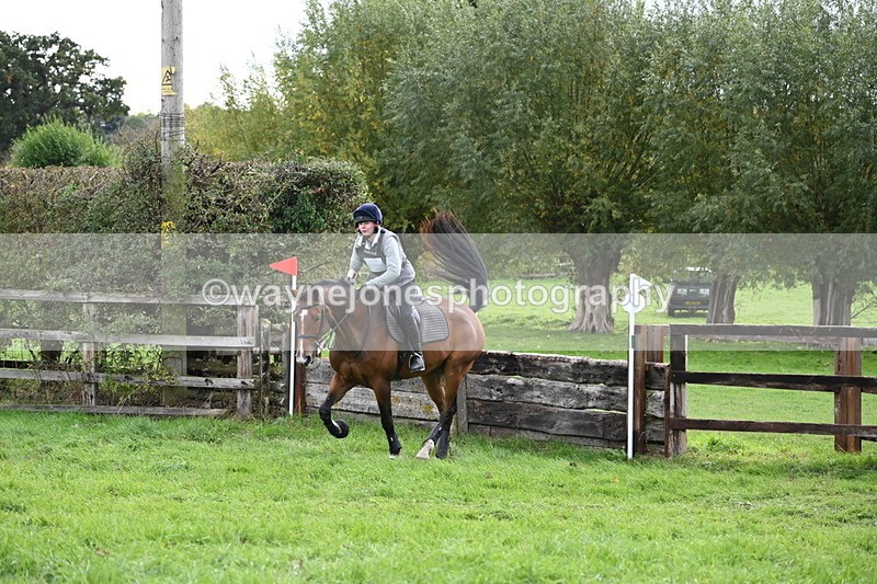 WJ6_4643 - Time 14:10 to 14:59