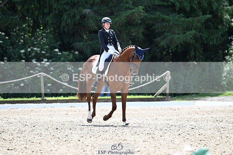 260529A-141737-10668 - G-768-Abby.Jones