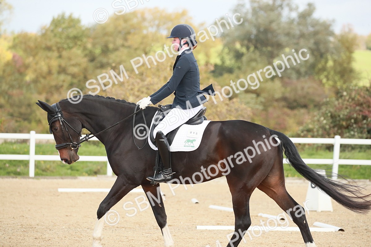 SBM_001929 - Class 4 - Novice 5