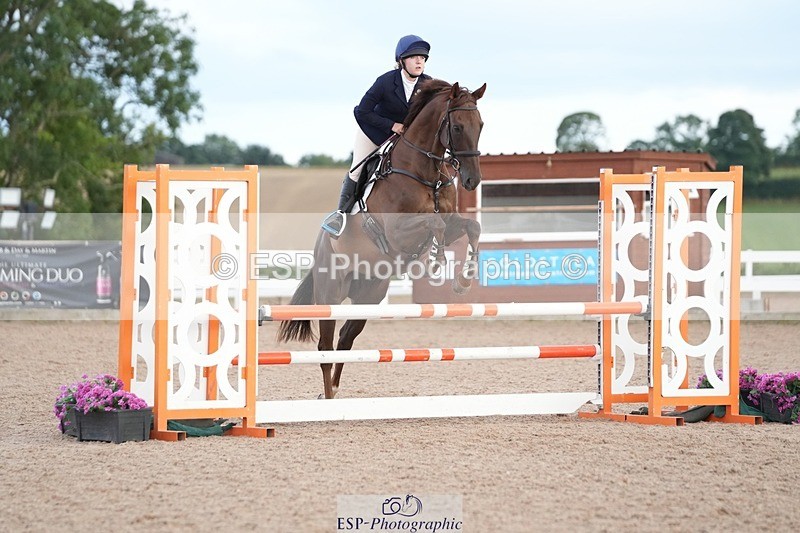 250722-192642-00844 - 90cm