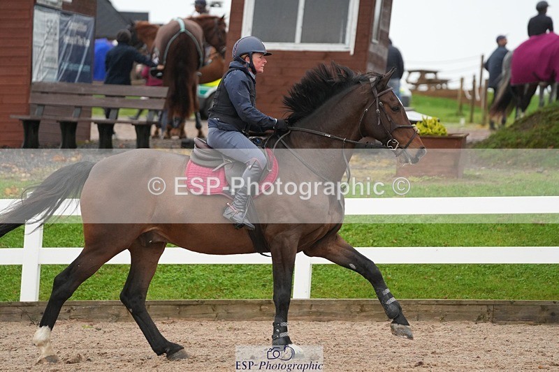 251003-111611-00191 - Cls 7 85cm Amateur Qualifier