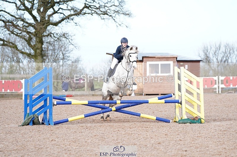 250125-122114-01330 - Club, Schools and CT 70cm