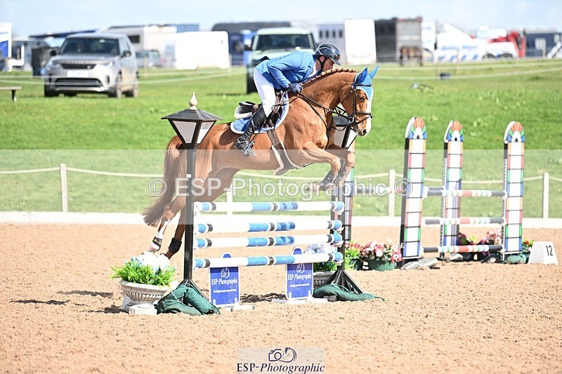 250329-110948-04111 - Cls 14 Snr Newcomers