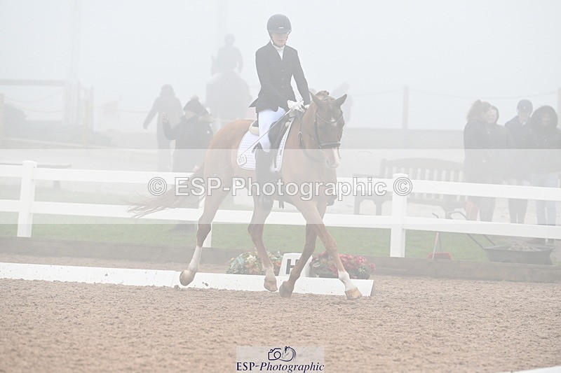 240217A-140623-03540 - 213-Emma.Hobbs-Fermillion