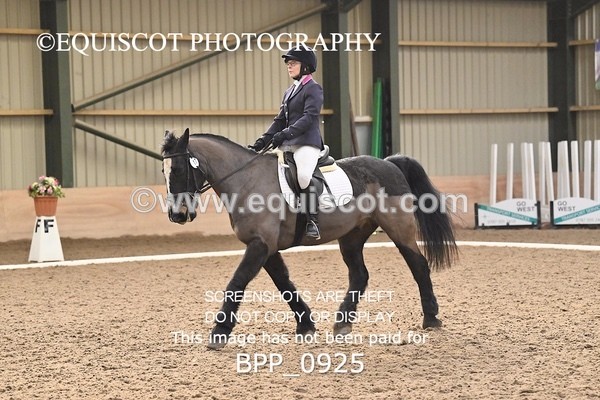 BPP_0925 - 17 - L GALLACHER