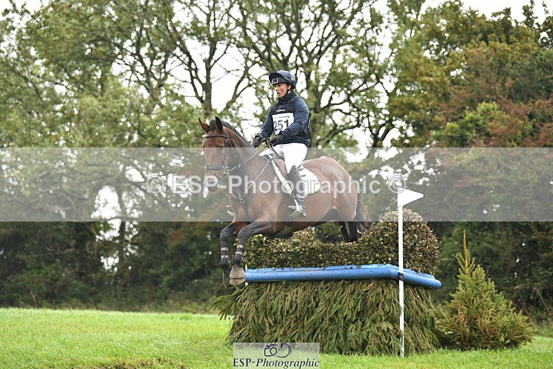 230924A-114852-03939 - 100 XC Start to 12.00