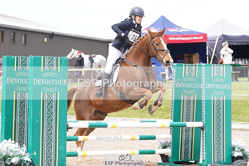 250419-142156-11246 - 761-Meg.Graham.Maw-ETERNAL.FLAME.II