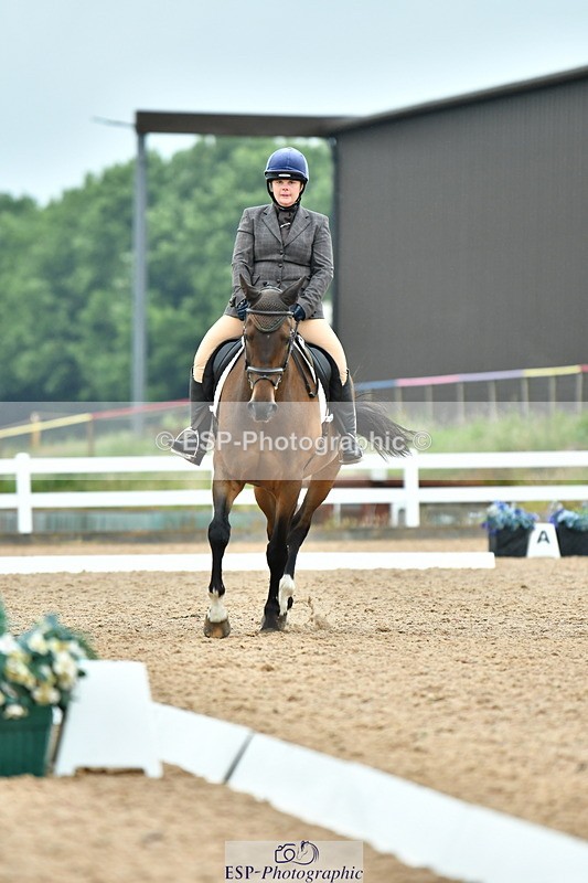 230630A-140242-02478 - Cls 8 Elementary 57