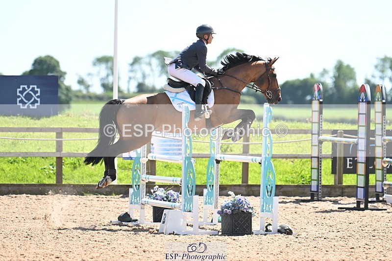 240629A-150901-07353 - Cls 10 BC Newcomers 2nd Round