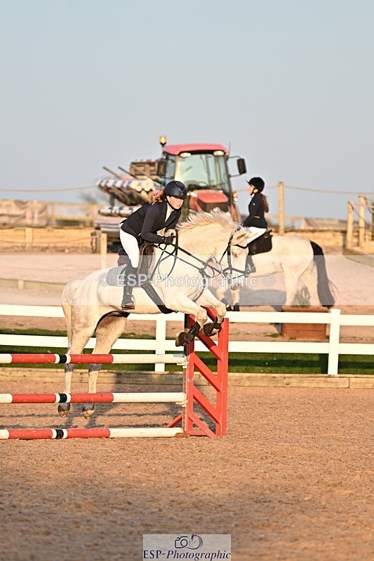 250408-191451-01238 - 90cm