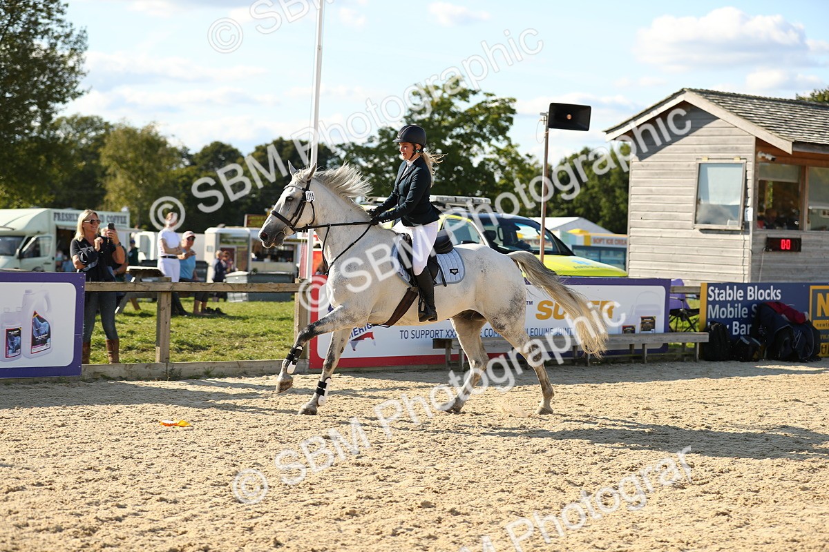 SBM_27439 - J46 - Accumulator 80 90cm