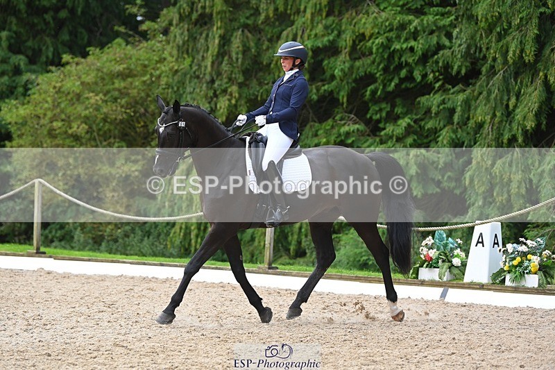 230813-165052-08491 - Cls 14 Medium Silver 16.45 to End