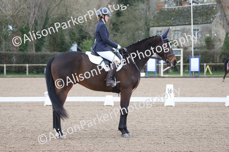 20260228-0045 - Class 1 - Intro 1