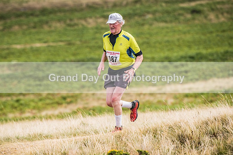 Lowther-723 - Lowther Lakeland Fell & Trail Race Sunday 9th August 2026