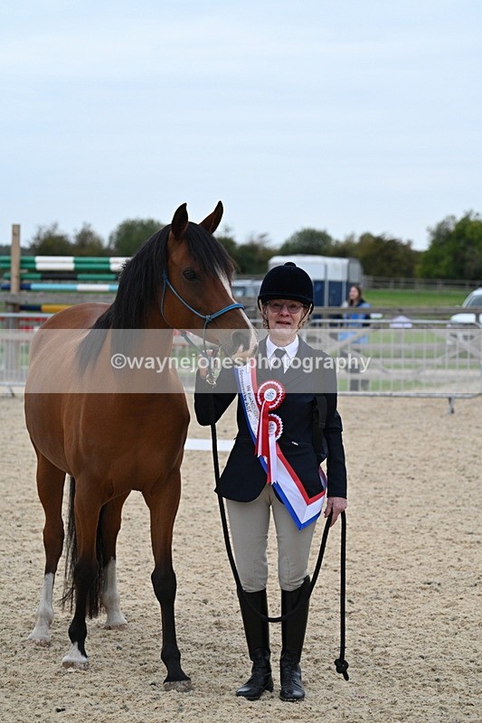 WJ7_2024 - Class 1 & Champs