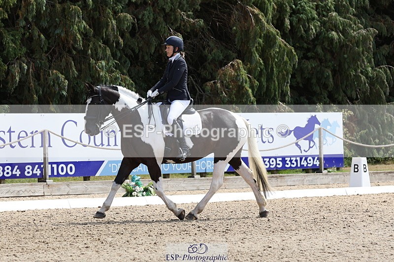 250809A-135039-03811 - 120-Julia.WoodwardLily.1