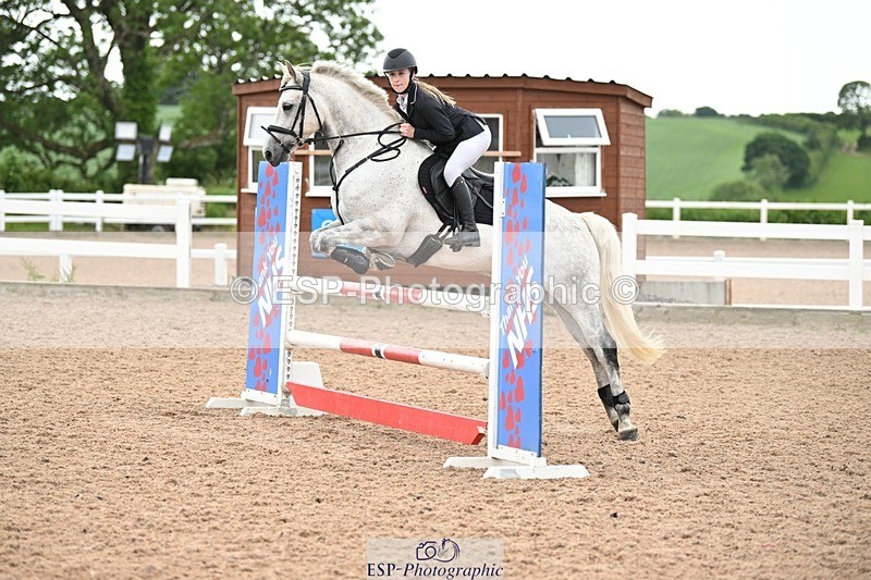 250608-131520-02856 - Cls 30+31 Club and Schools 1m