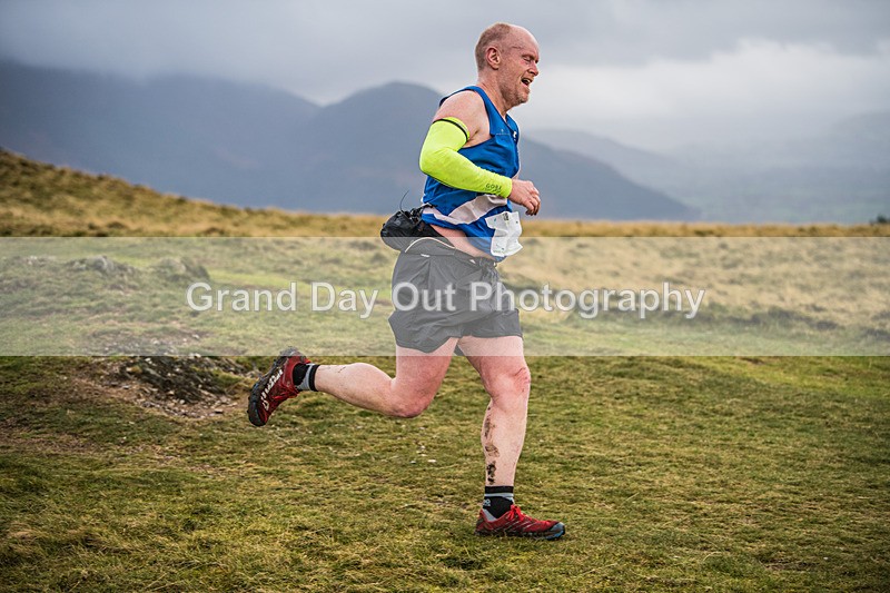 Sale-216 - Sale Fell Race Saturday 26th November 2022