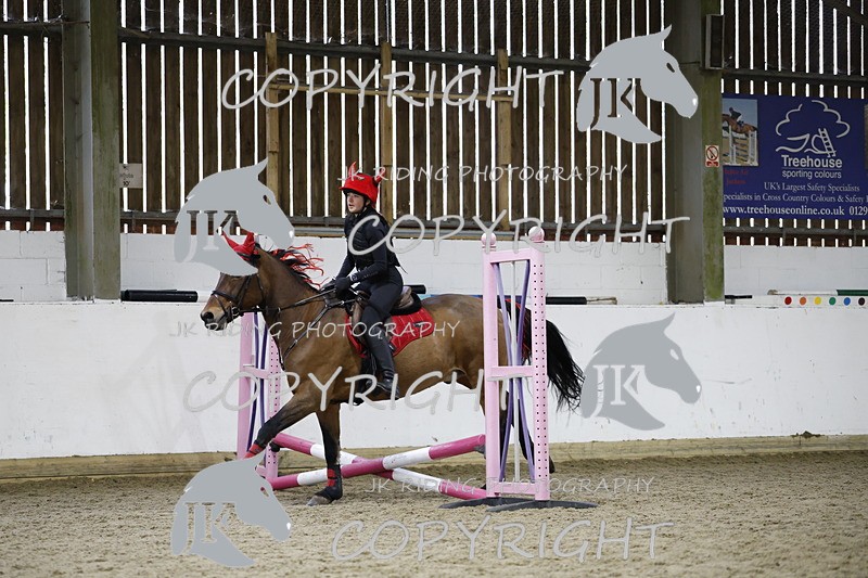 _T0A1166 - Class 2 40cm